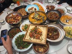 -9家湘菜(上南路店)