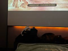 -39°·叁十九度·浴足SPA(龙湖滨江天街总店)