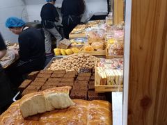 -徐文林香酥饼(桃园店)