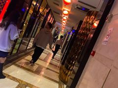 -牧歌KTV(观前店)