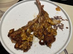 -大渔铁板烧(万象城店)