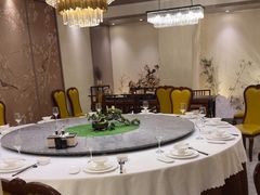-揽季锅物会.福建黄鱼.海鲜姿造(五四路店)