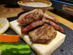 -小禅料理
