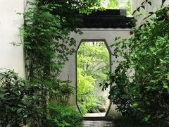 -苏州文旅花间堂·探花府酒店