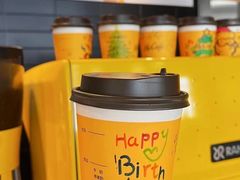 -麦当劳(厦门思明路店)