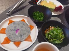 -骨之味·筒骨汤火锅(江头店)