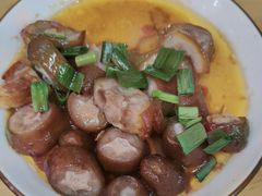 -红灯笼龙凤饭店(宁波老字号店)