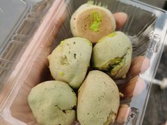 -纯坊佳哥手作(江汉路店)