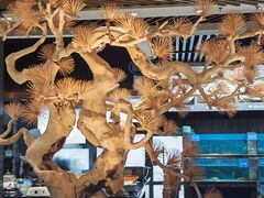 -天禧(西溪店)