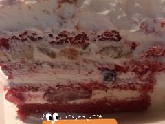 -天使烘焙·网红蛋糕