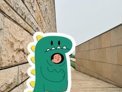 -盘龙城遗址博物院