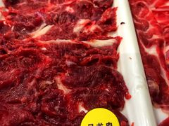 -潮发潮汕牛肉店(芳村店)