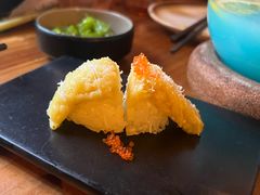 -昊·来了寿司(台湾街店)