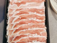 -故里和山·成都火锅(欢乐港湾店)