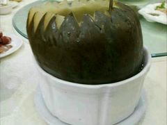 -松北囍宴(松北店)
