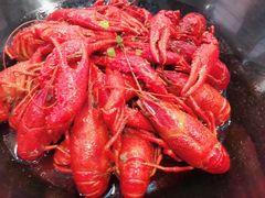 -食潮汕头鲜牛馆(望京保利店)