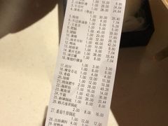 -火锅先生(五马街店)