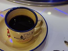 -徐家屯铁锅炖(宋家庄店)