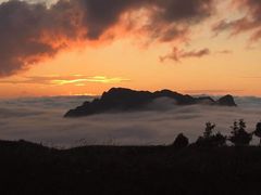 -山王坪喀斯特国家生态公园
