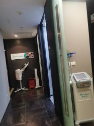 -史云逊养发护发