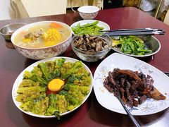 -好孕妈妈月嫂(重庆总店)
