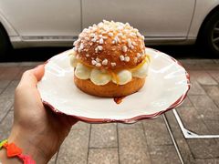 -TonTon(永康路店)