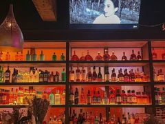 -音乐房子·Vintage Live Bar(玉林总店)