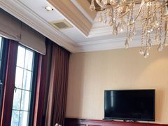 -狗不理(贵宾楼店)
