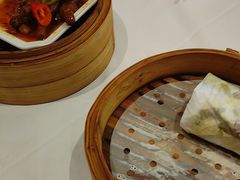 -稻香海鲜饭店(第一国际店)