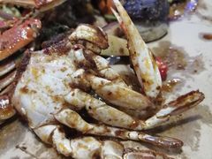 -特色酱椒鱼私房菜(黄鹤楼店)