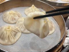 -宋都禾源·灌汤包子(汉兴路直营店)