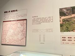 -贵州省博物馆(新馆)