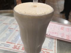 -岐城面馆(黄岐店)