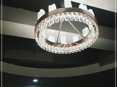 -蓉城小厨·四川味道(浙港国际店)