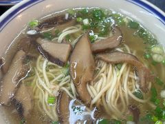 -万三面馆(青龙正街太古里店)