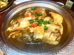 -宏状元现熬粥·京味菜(黄寺大街店)