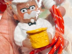 -肯德基(吾悦国际店)