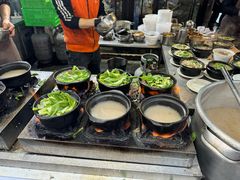 -清真·穆萨砂锅(大皮院店)