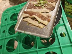 -山葵说·泥炉烤肉(泰达时尚E街区店)