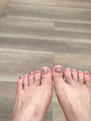 -LADYGIRL·Nail·Lash·美甲美睫