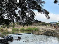-云水谣景区