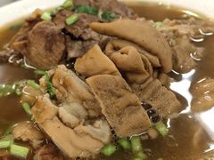 -天兴居(鲜鱼口街店)