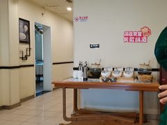 -东方饺子王(和平里店)