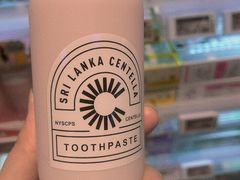 -blt精品超市(KKMALL京基店)