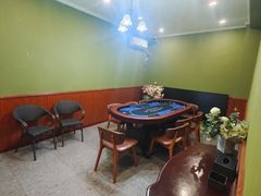-里堂派对·独栋团建聚会小院轰趴馆(三圣乡店)