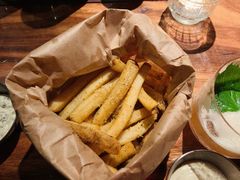 -NAYA Bar ·酒(红山店)