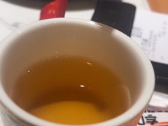 -冰城焰会大丰收铁锅炖(萝岗万达金街店)