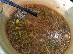 -美玲拉面(鞍山西道店)