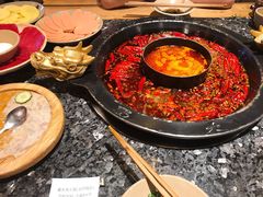 -蜀大侠火锅(寰球文化地标·总府店)