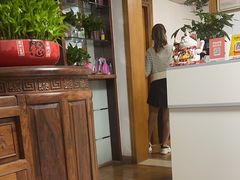 -静沐人生养生馆(佳宁娜分店)